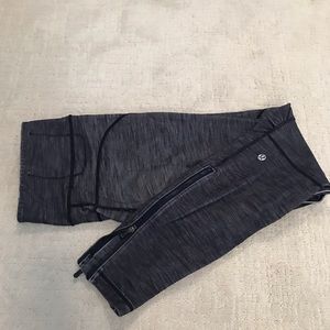Lululemon legging